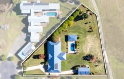7 Willow Tree Close, Aberglasslyn, NSW 2320