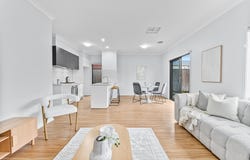 39 Budawang Way, Wollert, Vic 3750