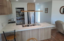 Lot 134 Barrier Highway, Hallett, SA 5419
