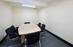 2/6 Viewtech Place, Rowville, Vic 3178