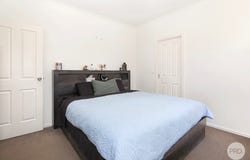 2/18 Gale Street, Canadian, Vic 3350