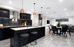 10 Jerrawa Place, Glenhaven, NSW 2156