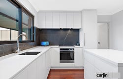 35 Owen Road, Hamilton Hill, WA 6163