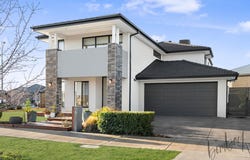 20 Alkira Boulevard, Wollert, Vic 3750