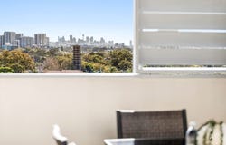 C36/1-7 Daunt Avenue, Matraville, NSW 2036