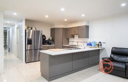 15A Stanley Avenue, Blair Athol, SA 5084
