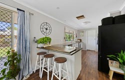 114 Sebastian Road, Bridgewater On Loddon, Vic 3516