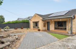 57 Hawson Avenue, North Plympton, SA 5037