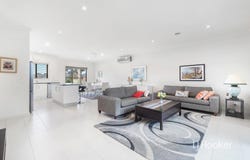 15 Glenbrook Crescent, Lynbrook, Vic 3975