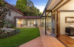 234 Bobbin Head Road, Turramurra, NSW 2074