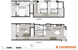 G.06/6-16 Victoria Street, Kogarah, NSW 2217