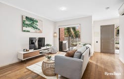 6 Ribbony Walk, Maribyrnong, Vic 3032
