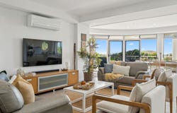 1/16 Camperdown Street, Coffs Harbour, NSW 2450