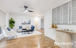 9 Mitchell Street, Boronia Heights, Qld 4124