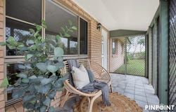 7 Keilbachs Road, Palmyra, Qld 4751