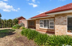 12 Somerfield Avenue, Reynella, SA 5161