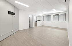7/10 Technology Drive, Arundel, Qld 4214
