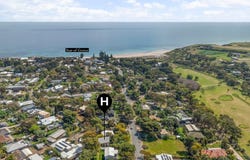 38 Port Road, Port Willunga, SA 5173