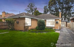 1208 North Road, Oakleigh South, Vic 3167