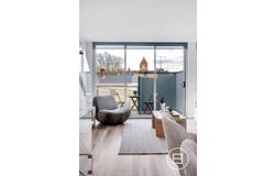 22 Provost Street, North Melbourne, Vic 3051