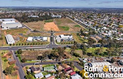 2 Monash Street, Dubbo, NSW 2830