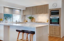 6 Kellett Close, Gwelup, WA 6018