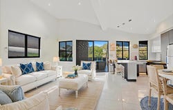 27 Bridge Street, Wynnum, Qld 4178