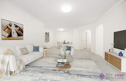 19/19-23 Carlingford Road, Epping, NSW 2121