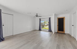 14 Macadamia Street, Caboolture South, Qld 4510