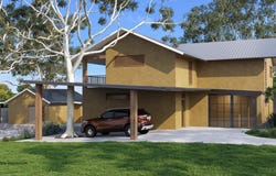 Lot 2, 8 Cemetery Road, Byron Bay, NSW 2481