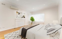 1 Rose Street, Pascoe Vale, Vic 3044