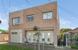 1/60 Maxweld Street, Ardeer, Vic 3022