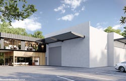 45-47 Centenary Place, Logan Village, Qld 4207