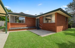 14A Berowra Road, Mount Colah, NSW 2079