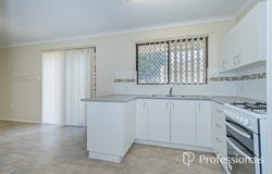 29 Steedman Loop, Mirrabooka, WA 6061