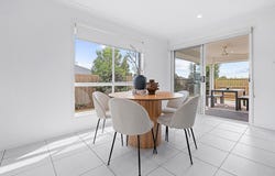 18 Wirraway Drive, Thornton, NSW 2322