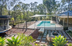 106-108 John Collins Drive, Mundoolun, Qld 4285