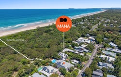 15 Muli Muli Avenue, Ocean Shores, NSW 2483