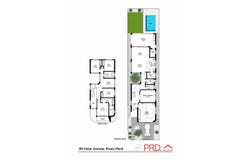 39 Victor Avenue, Picnic Point, NSW 2213