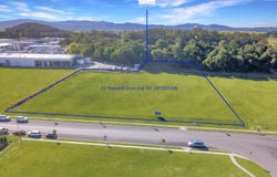 203,213,215 Lundberg Drive, 23 Thornbill Drive, South Murwillumbah, NSW 2484