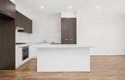 23 Parkindula Drive, Mount Barker, SA 5251