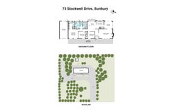 75 Stockwell Drive, Sunbury, Vic 3429