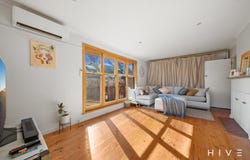 78 Jervois Street, Deakin, ACT 2600
