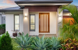 26 Hardwood Street, Spring Mountain, Qld 4300