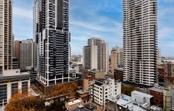 343 Pitt Street, Sydney, NSW 2000