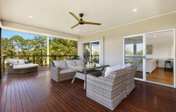39 Yalla Kool Drive, Ocean Shores, NSW 2483