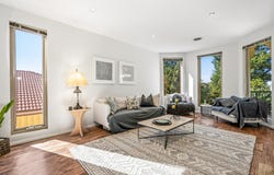 80 Eastern Ridge, Hidden Valley, Vic 3756