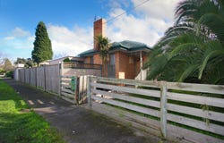 55 Winter Crescent, Reservoir, Vic 3073
