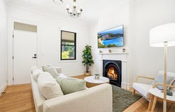 5/69 Boundary Street, Granville, NSW 2142