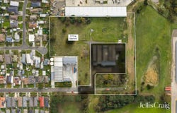 34 Waringa Drive, Mitchell Park, Vic 3355